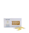 Produktbild 1 von 2, Declaré Vital Balance Ampullen