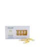Produktbillede 1 af 2, Declaré Vital Balance Ampuller