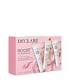 Produktbild 2 von 5, Declaré Special Care Gesichtspflegeset