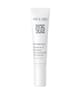 Image du produit 4 sur 5, Declaré Age Control Coffret soin visage