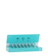 Produktbillede 2 af 4, Declaré Hydro Balance Ampuller