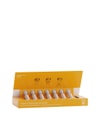 Produktbillede 2 af 4, Declaré Age Control Ampuller