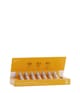 Produktbild 2 von 4, Declaré Age Control Ampullen