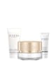 Produktbild 1 von 4, Juvena Skin Specialists Gesichtspflegeset