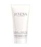 Produktbild 2 von 4, Juvena Skin Specialists Gesichtspflegeset