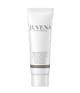 Produktbild 4 von 4, Juvena Skin Specialists Gesichtspflegeset