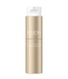 Produktbild 2 von 2, Juvena Mastercare Augenserum