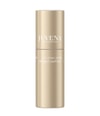 Produktbillede 1 af 2, Juvena Mastercare Øjenserum