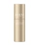 Produktbild 1 von 2, Juvena Mastercare Augenserum