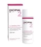 Produktbild 1 von 2, Excipial U Hydrolotio Körpercreme