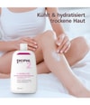 Produktbild 4 von 6, Excipial U Hydrolotio Körpercreme