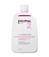 Produktbild 1 von 5, Excipial U Hydrolotio Körpercreme