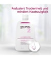 Produktbild 3 von 5, Excipial U Hydrolotio Körpercreme