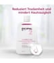 Produktbild 3 von 5, Excipial U Hydrolotio Körpercreme