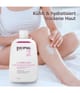 Produktbild 4 von 5, Excipial U Hydrolotio Körpercreme