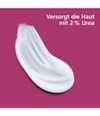 Produktbild 5 von 5, Excipial U Hydrolotio Körpercreme