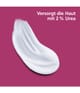 Produktbild 5 von 5, Excipial U Hydrolotio Körpercreme