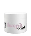Produktbild 1 von 4, feschi keep it cool Haarmaske
