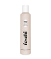 Produktbild 1 von 4, feschi keep calm Haarshampoo
