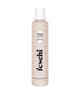 Produktbillede 1 af 4, feschi keep calm Shampoo