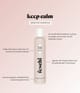 Produktbillede 2 af 4, feschi keep calm Shampoo