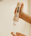 Produktbild 3 von 4, feschi keep calm Haarshampoo