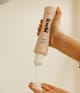 Produktbillede 3 af 4, feschi keep calm Shampoo