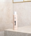 Produktbild 4 von 4, feschi keep calm Haarshampoo