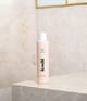 Produktbillede 4 af 4, feschi keep calm Shampoo