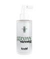 Produktbild 1 von 4, feschi grow strong Kopfhautpflege
