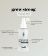 Produktbild 2 von 4, feschi grow strong Kopfhautpflege