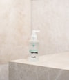 Produktbild 4 von 4, feschi grow strong Kopfhautpflege