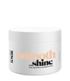Produktbild 1 von 5, feschi smooth & shine Haarmaske