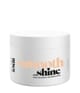 Produktbild 1 von 5, feschi smooth & shine Haarmaske