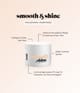Produktbild 2 von 5, feschi smooth & shine Haarmaske