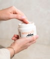 Produktbild 3 von 5, feschi smooth & shine Haarmaske
