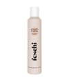 Produktbild 1 von 5, feschi smooth & shine Haarshampoo