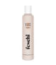 Produktbillede 1 af 5, feschi smooth & shine Shampoo