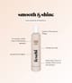 Produktbild 2 von 5, feschi smooth & shine Haarshampoo