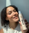 Produktbild 5 von 5, feschi smooth & shine Haarshampoo