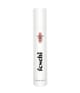 Produktbild 1 von 5, feschi volume baby Schaumfestiger