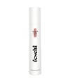 Produktbillede 1 af 5, feschi volume baby Mousse