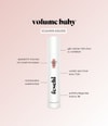 Produktbillede 2 af 5, feschi volume baby Mousse