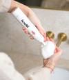 Produktbillede 3 af 5, feschi volume baby Mousse