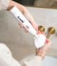 Produktbillede 3 af 5, feschi volume baby Mousse