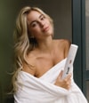 Produktbillede 5 af 5, feschi volume baby Mousse
