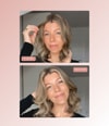 Produktbild 3 von 5, feschi the one and only Trockenshampoo