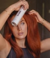 Produktbild 4 von 5, feschi the one and only Trockenshampoo