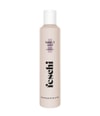 Produktbild 1 von 4, feschi keep it cool Haarshampoo