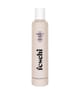 Produktbild 1 von 4, feschi keep it cool Haarshampoo